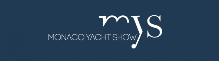 MONACO YACHT SHOW