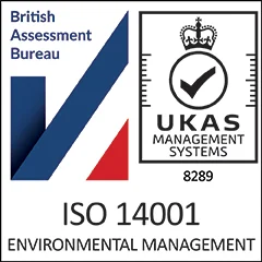 ISO14001