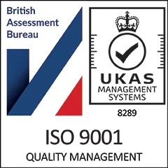 ISO9001