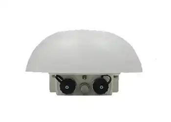 MAX HD2 Dome