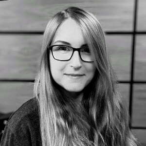 Sylwia Janczewska