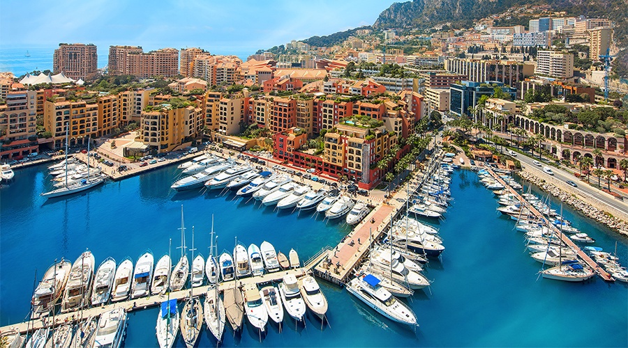 900x500_monaco-blog