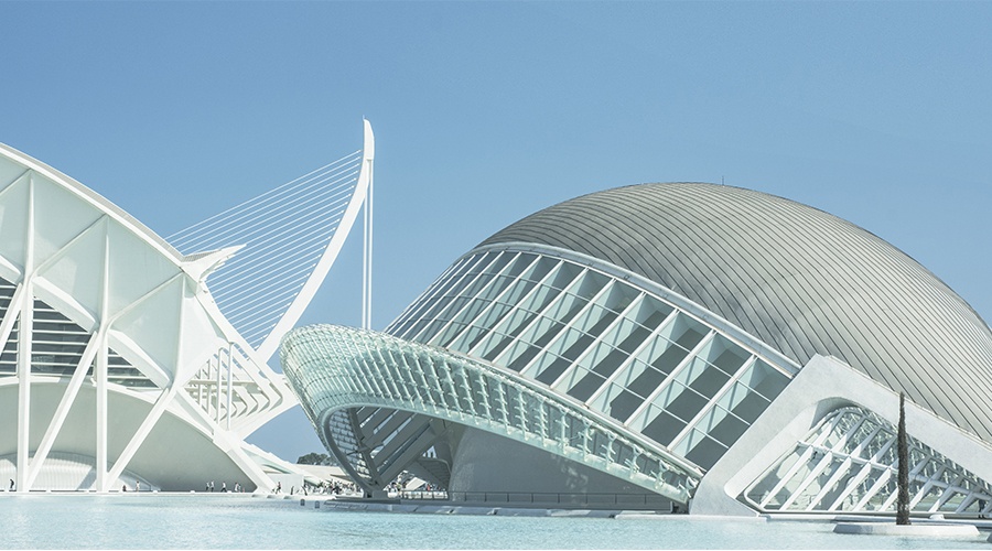 Join us in Valencia for MTB SUPERYACHTS 2018