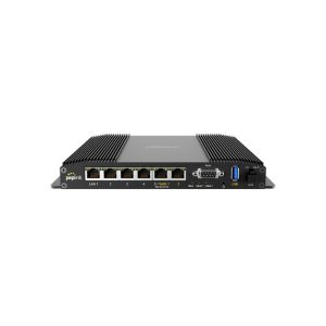 BR2 Pro 5G Router