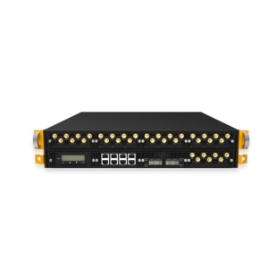 EPX series overview