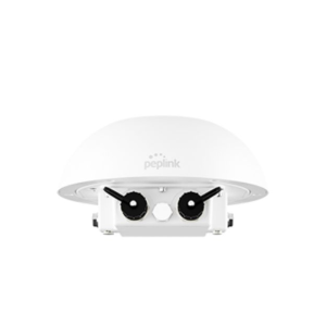 HD1 Dome Pro 1