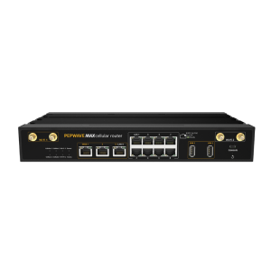 HD4 MBX Overview