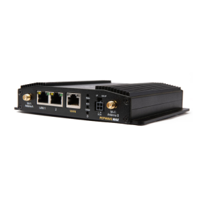 MAX BR1 PRO 5G