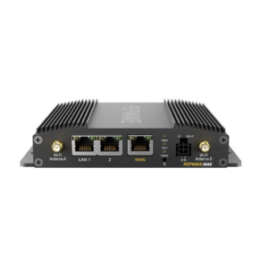 MAX BR1Pro CAT 20