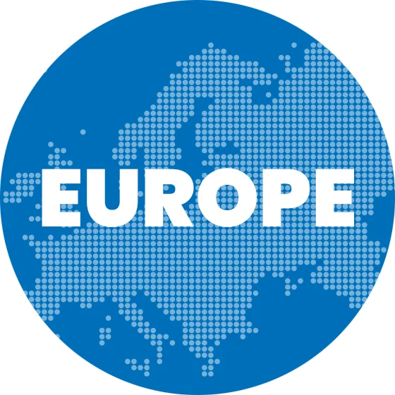 roamingexpert europe crew plan