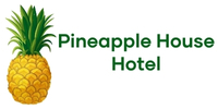Pineapple House Hotel